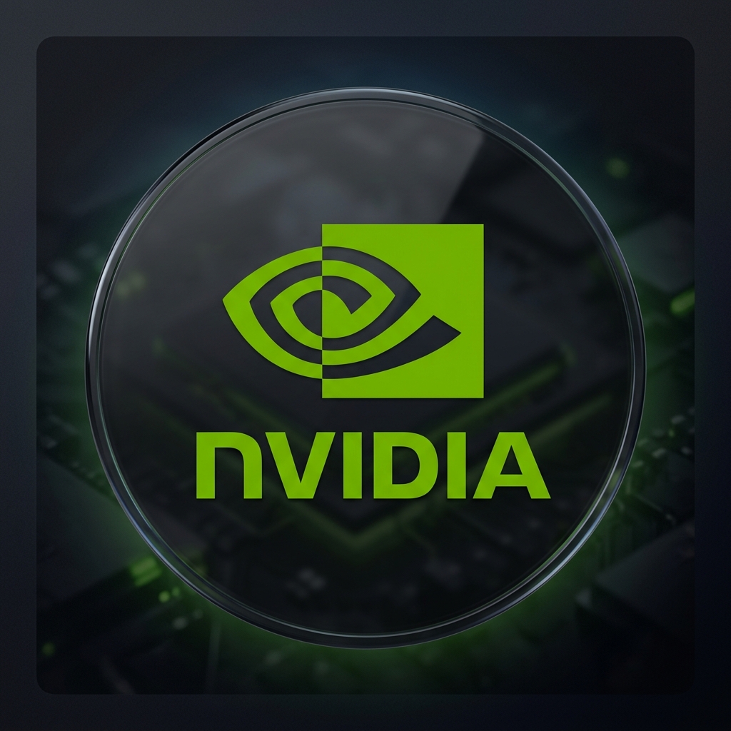 NVIDIA