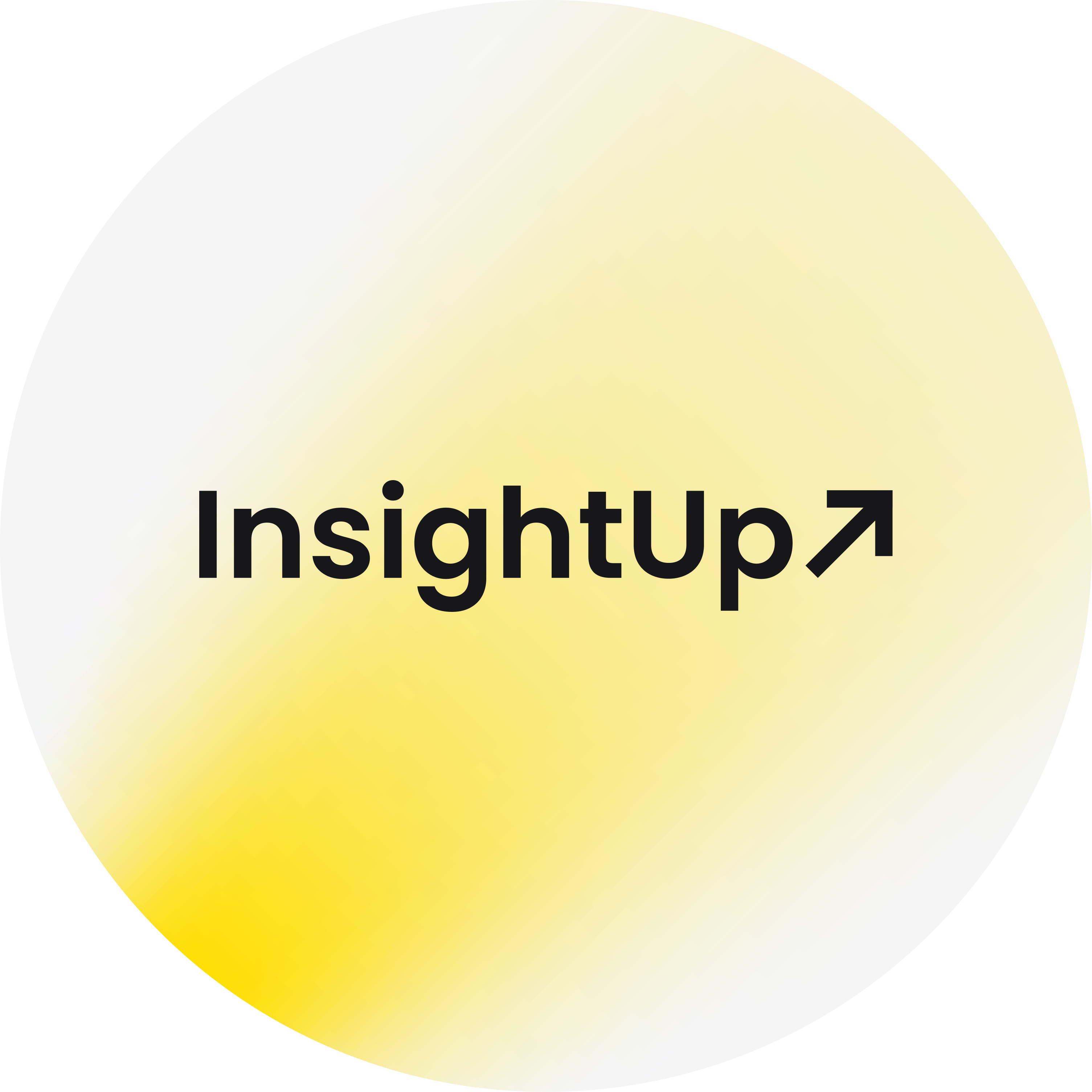 Insightea Logo