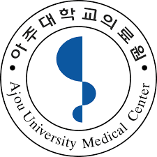 Ajou Univ Hospital