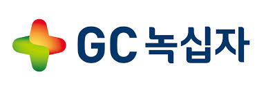 GC Biopharma