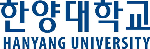Hanyang