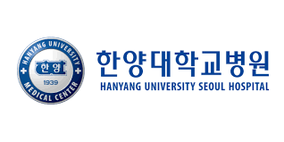 Hanyang Univ Hospital