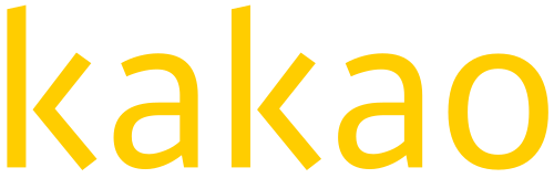 Kakao