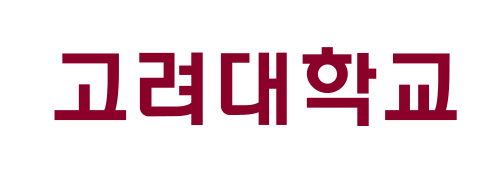Korea