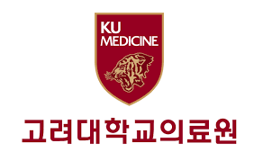 Korea Univ Anam