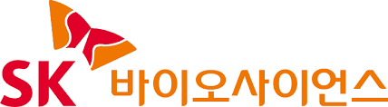 SK Bioscience