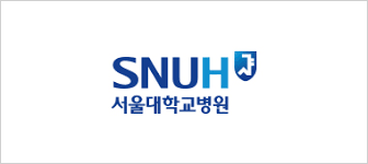 SNU Hospital