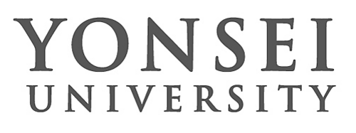 Yonsei