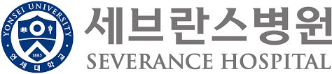 Yonsei Severance